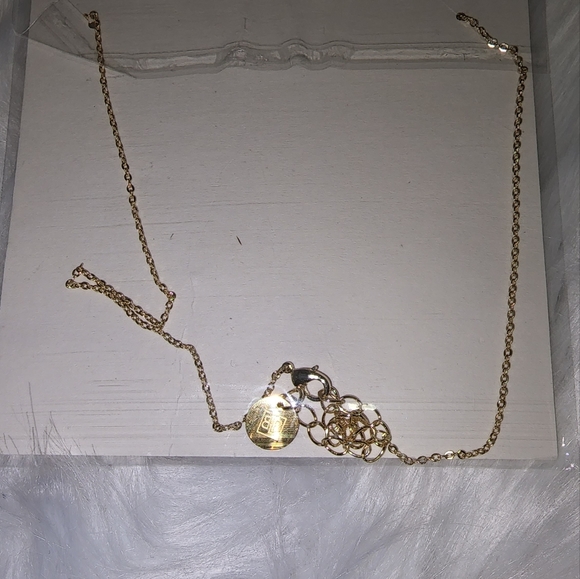 BBLILA chain - Picture 2 of 2